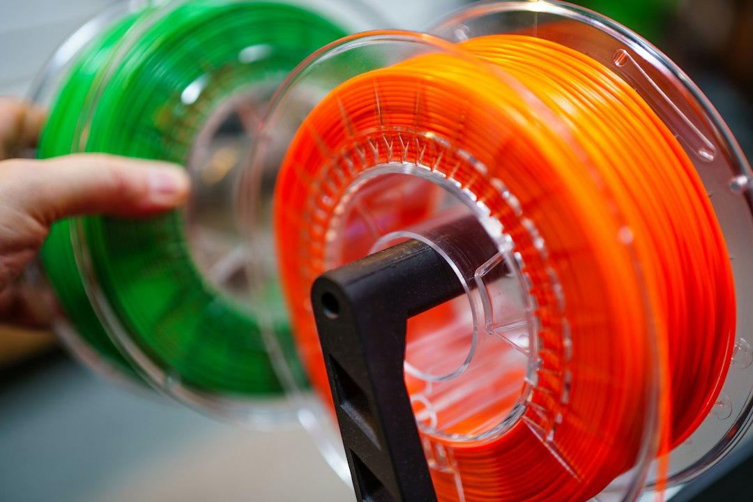 Title: 3D Printing Tips That Turn Every Print Into a Masterpiece – A Complete Guide for Makers of All Levels