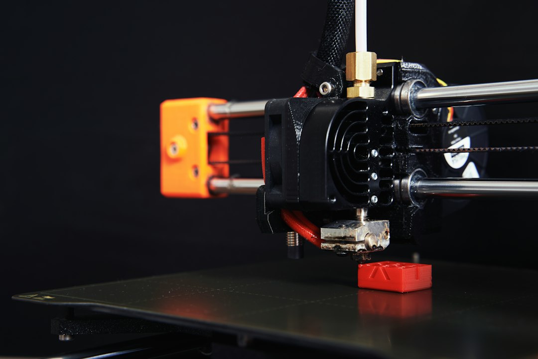 Title: 10 Proven 3D Printing Tips to Boost Quality, Speed, and Success Every Time