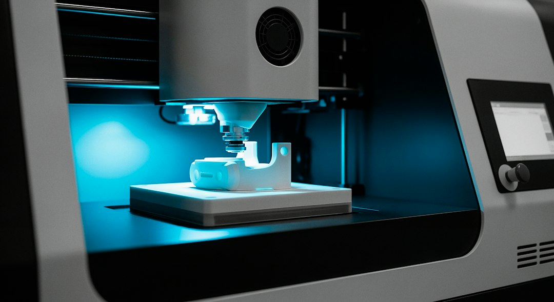Title: 10 Proven 3D Printing Tips to Boost Quality, Speed, and Success