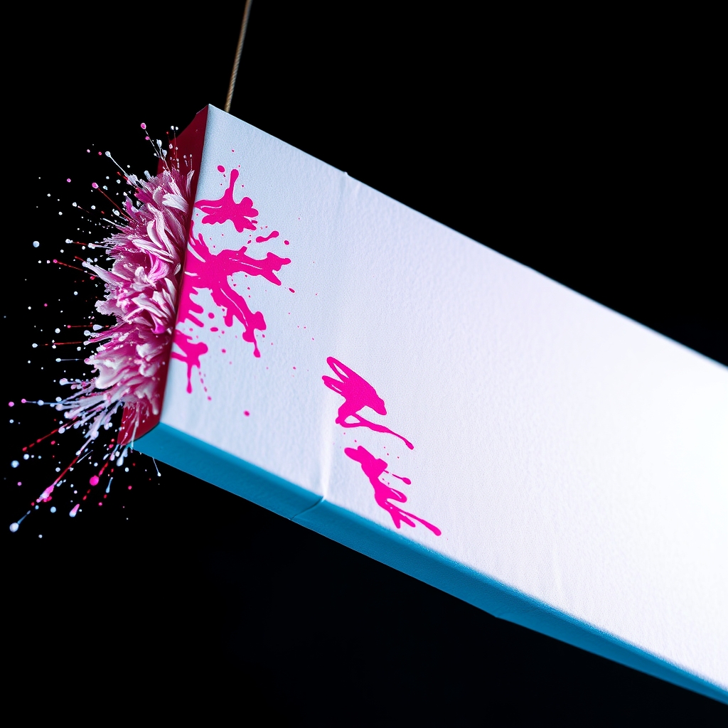 Custom Print Mistakes: Fix Typos, Blurry Files, and Fading Colors