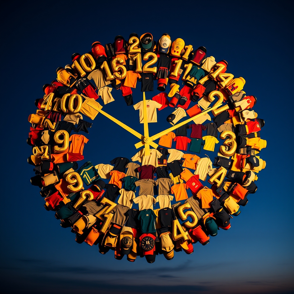 How to Measure Branded Merch ROI and Retention Rates