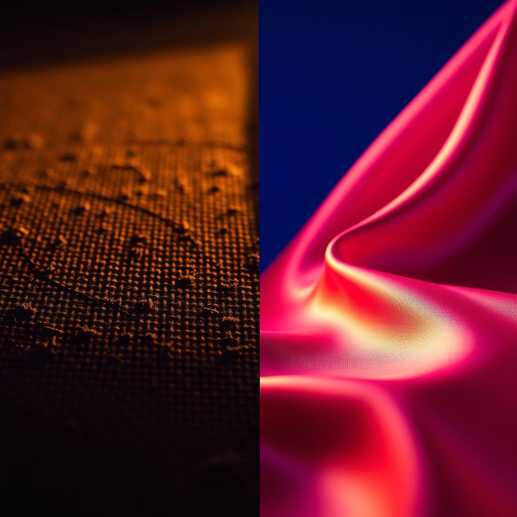 DTG vs Screen Printing: Durability, Cost, and Fabric Guide